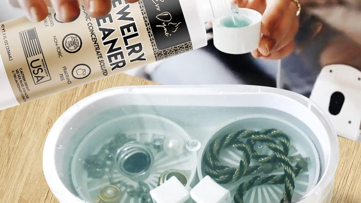 Our One-Stop Shop for Quality Solutions