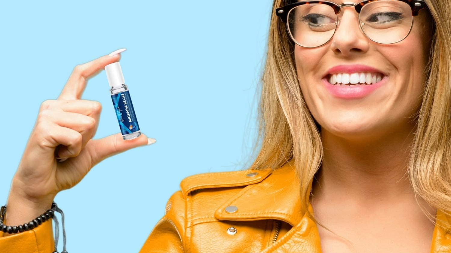 Our Commitment to Quality