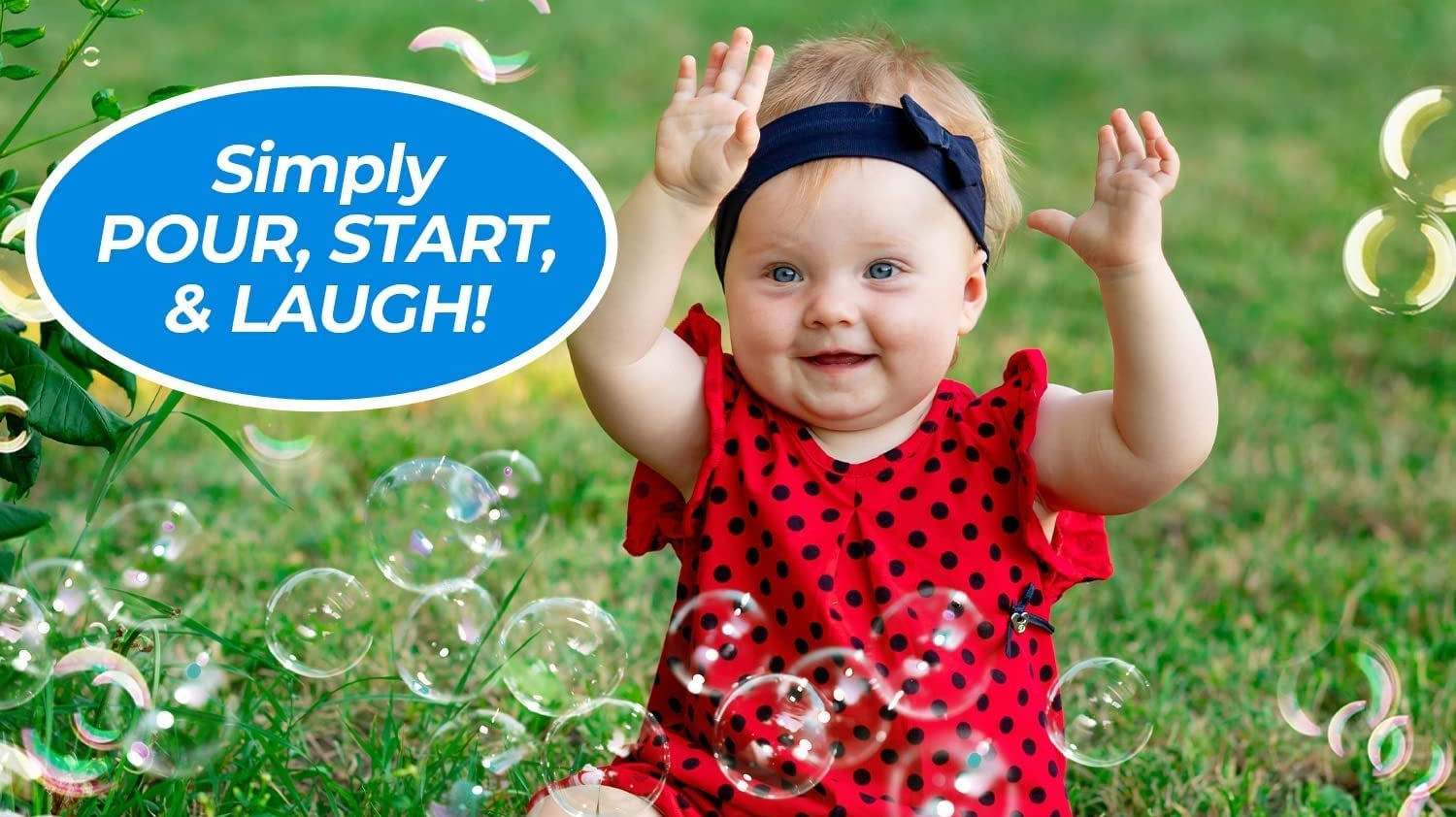 Eco-Friendly Choices