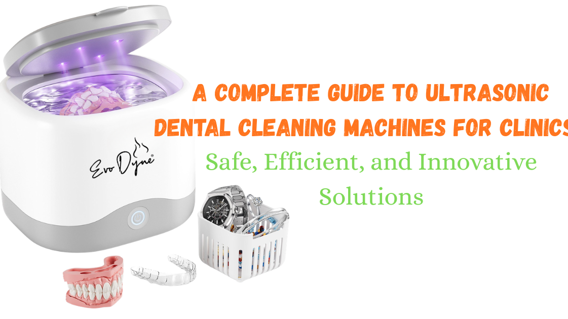 clean modern countertop with home pet and car care products in soft light