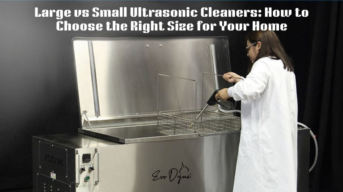 clean still life of everyday care products on bright modern countertop