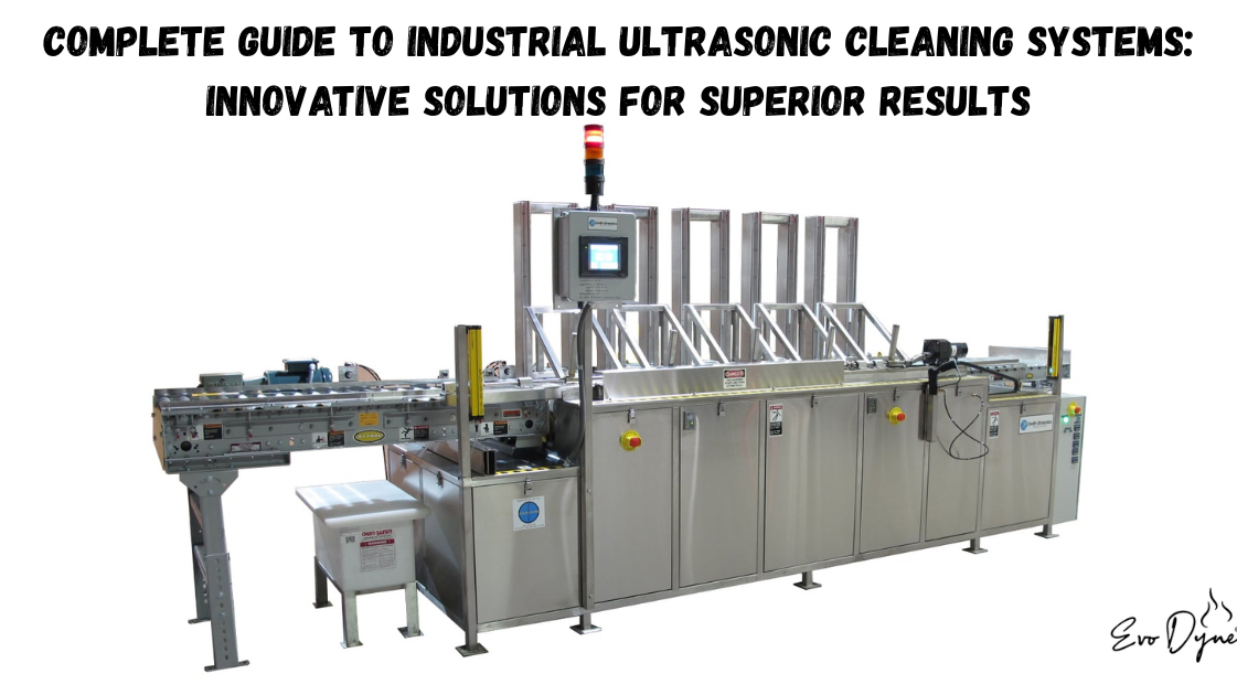 clean countertop still life of modern home, pet, and car care products