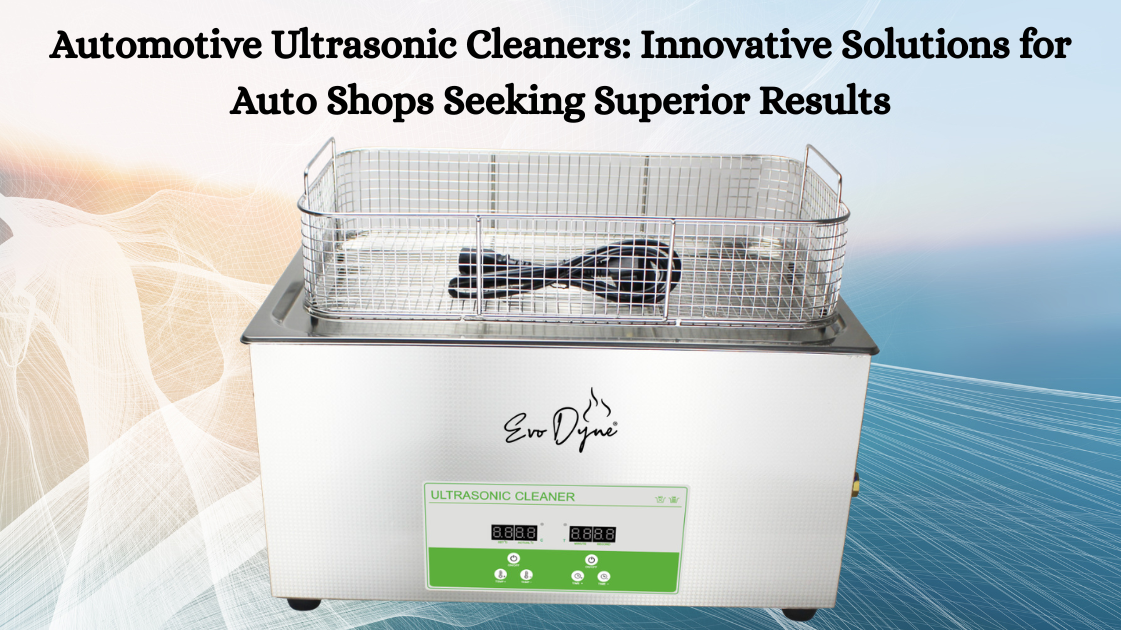 clean countertop with everyday care products for home pet and car