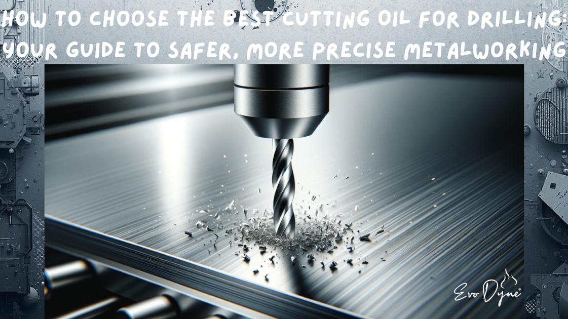 clean countertop still life of home, pet, auto, and jewelry care products