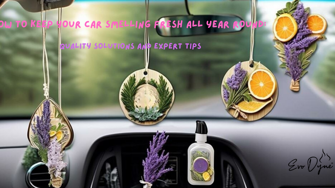 clean countertop still life of home, pet, and car care products