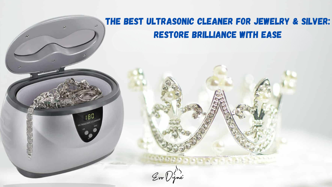 clean countertop with modern home, pet, and car care products in soft light