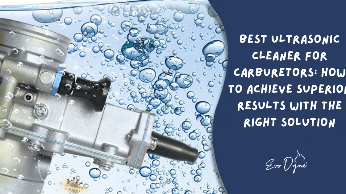 clean countertop flat lay of home, pet, and car care products