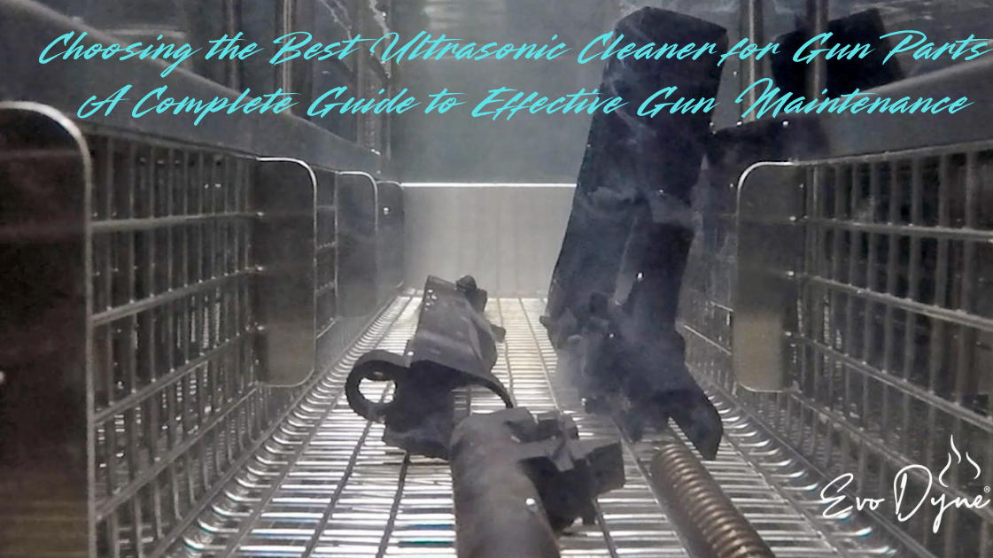 clean countertop with modern care products, microfiber cloth, and subtle bubbles