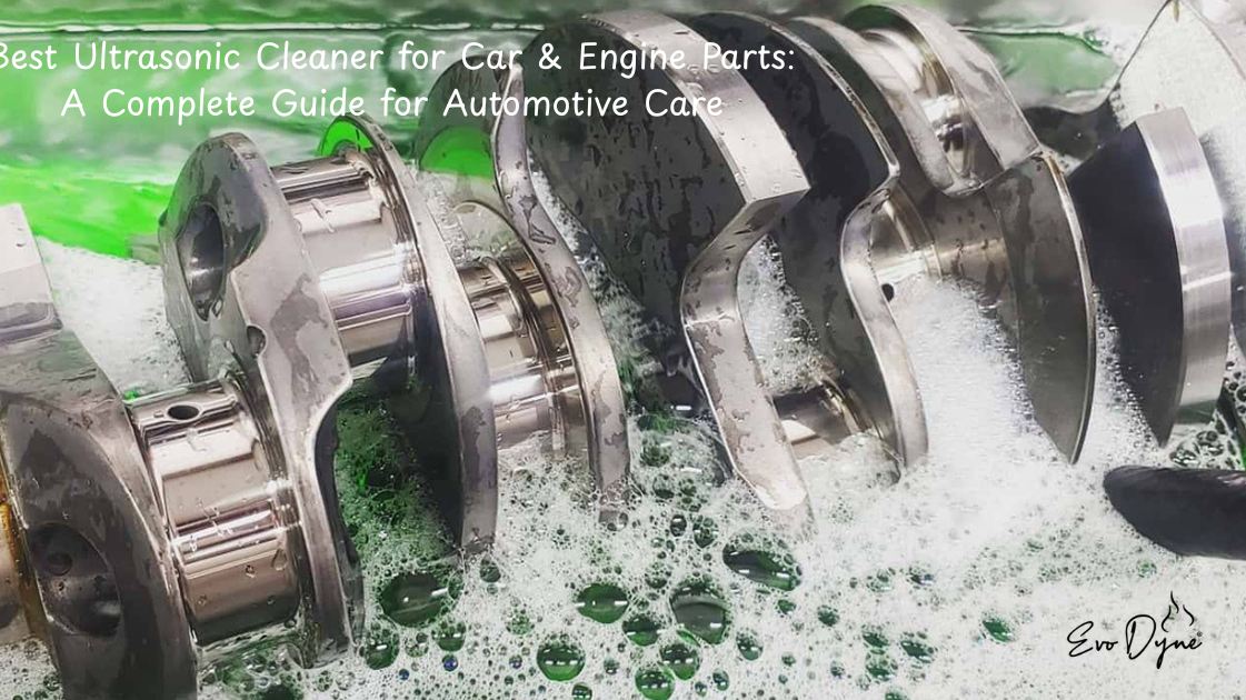 clean countertop still life of everyday care products in soft daylight