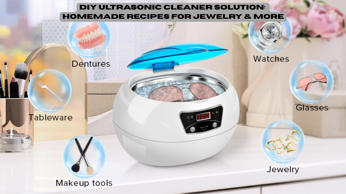 a collection of modern home, pet, and auto care products on a clean surface