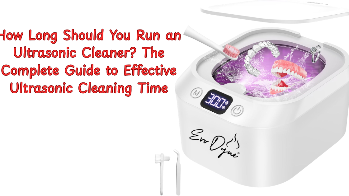 clean countertop with home, pet, and car care products in soft light