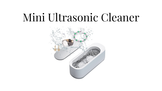 clean countertop still life of home, pet, and car care products