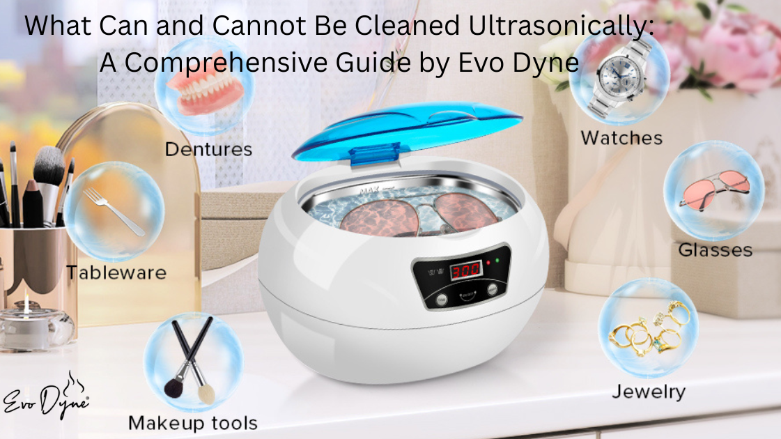 modern care products on sunlit counter beside pet bowl keys and jewelry tray