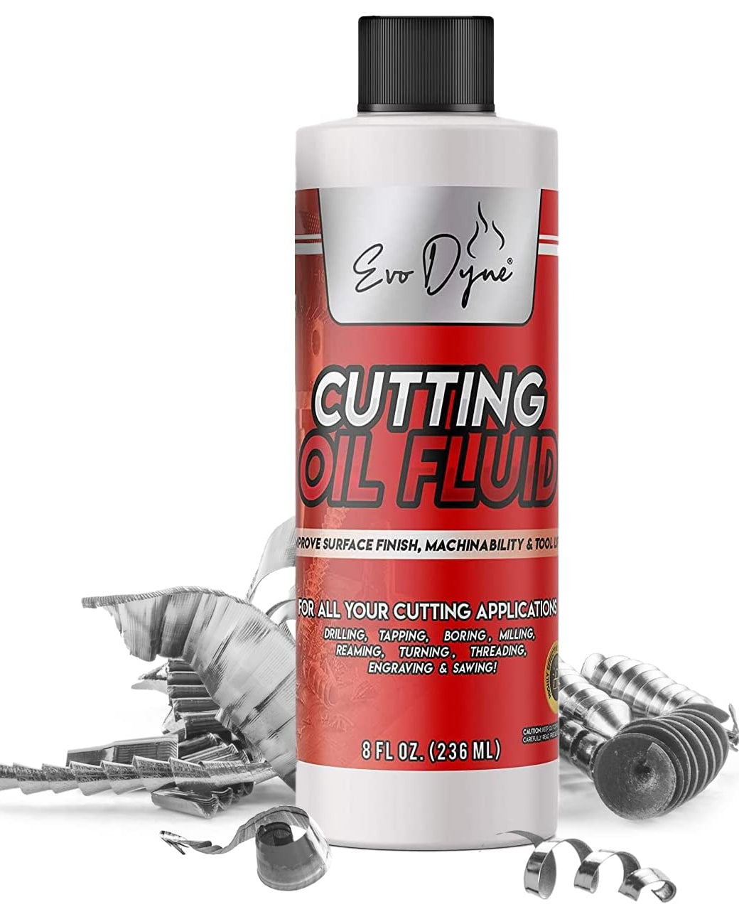Cutting Oil USA