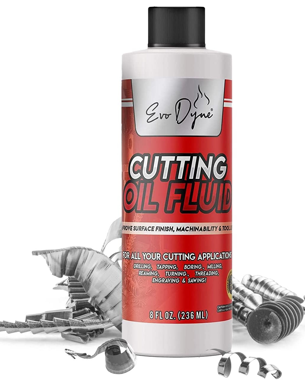 Cutting Oil USA