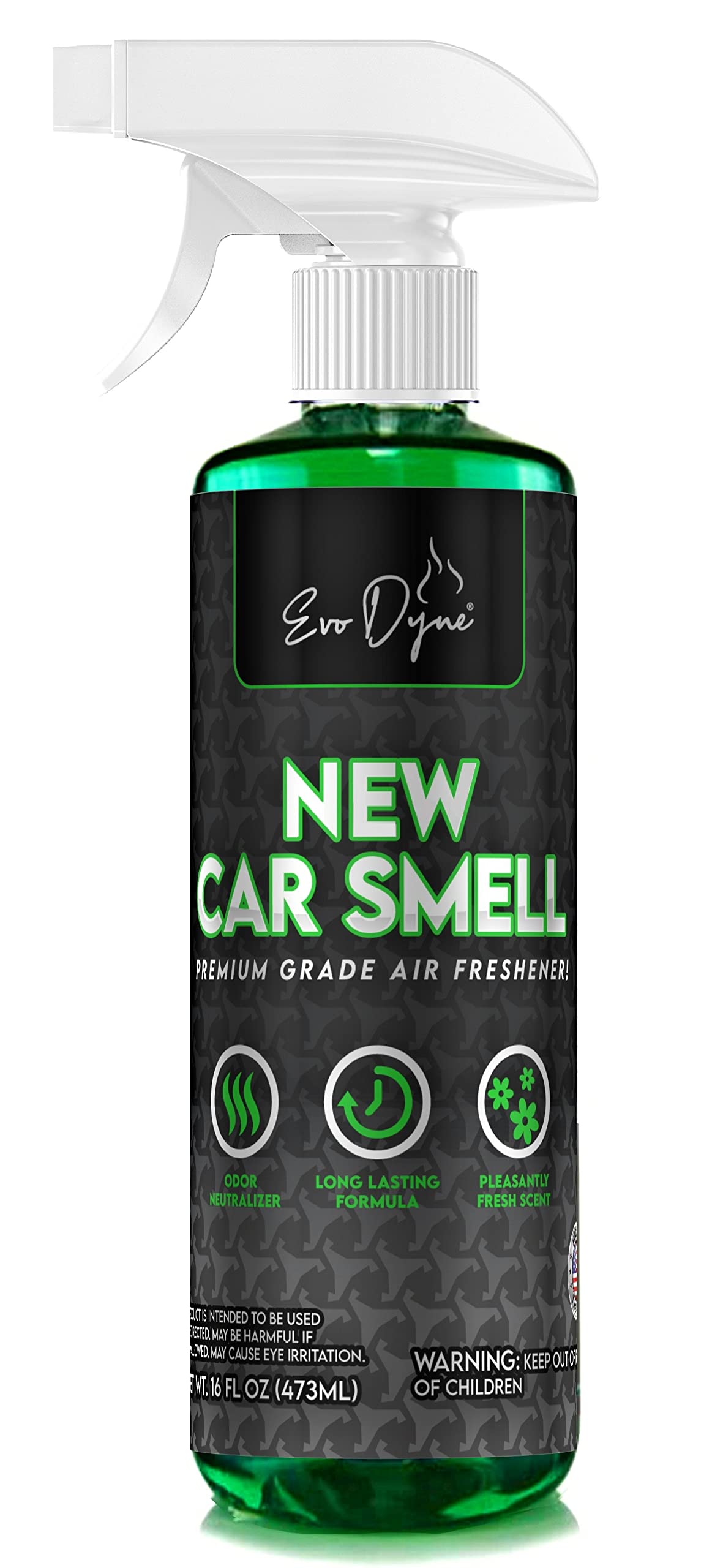 Air Freshener 16oz