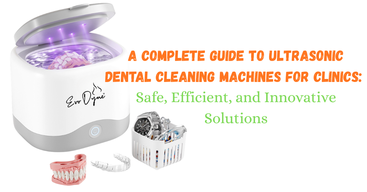 clean modern countertop with home pet and car care products in soft light