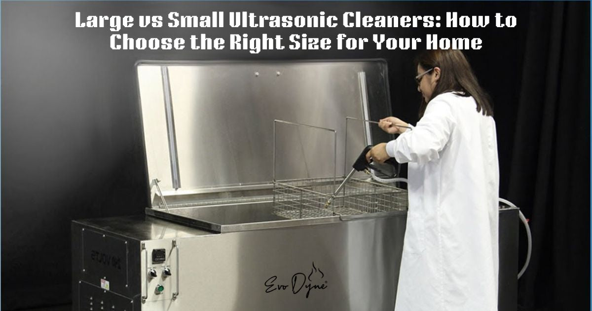 clean still life of everyday care products on bright modern countertop
