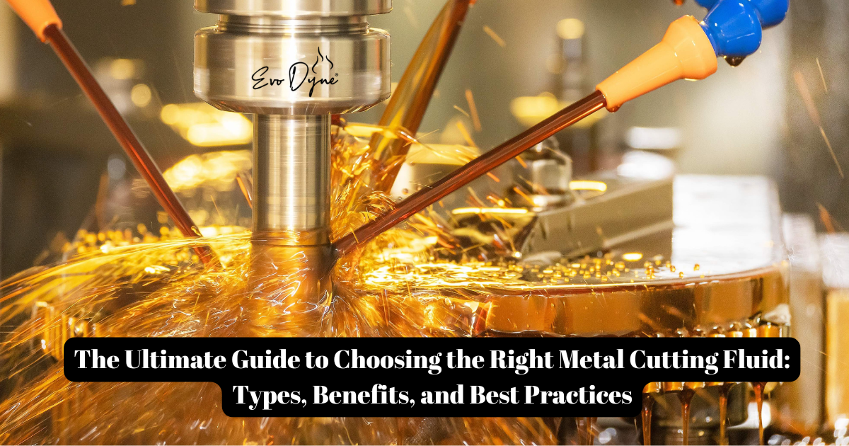 clean countertop still life of home, pet, and car care products