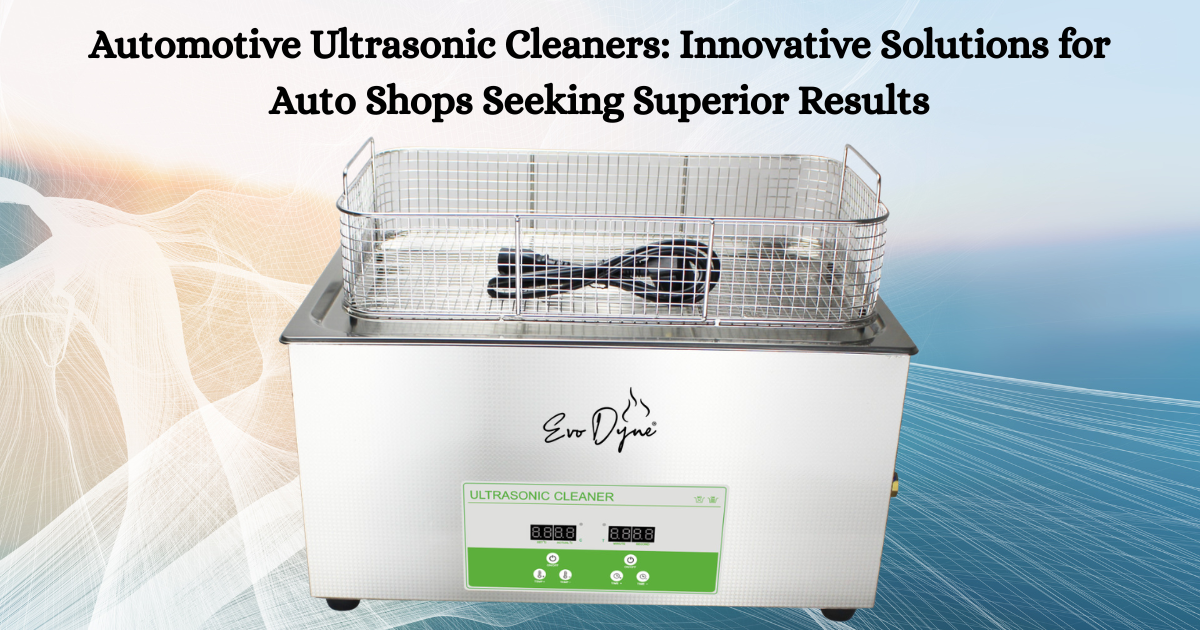 clean countertop with everyday care products for home pet and car