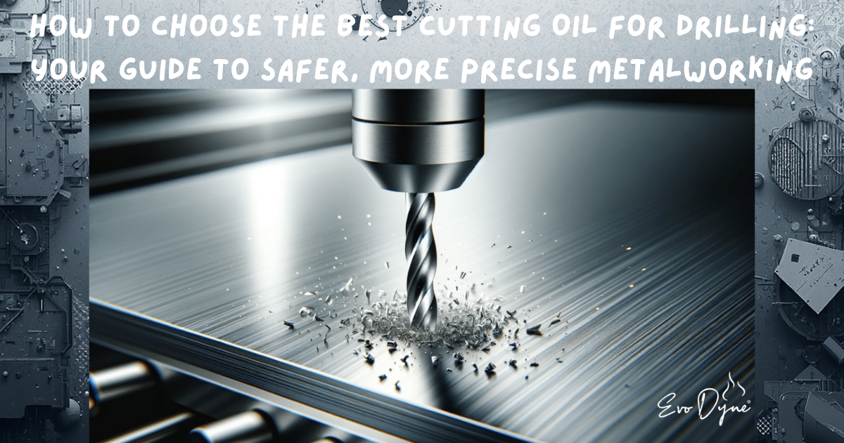 clean countertop still life of home, pet, auto, and jewelry care products