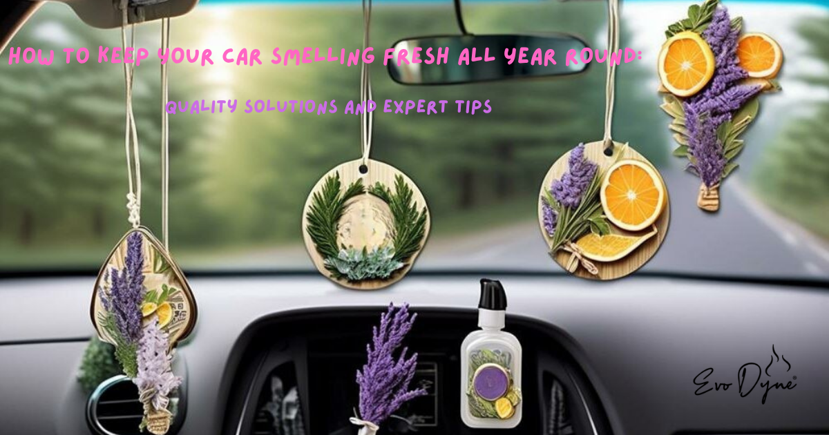 clean countertop still life of home, pet, and car care products