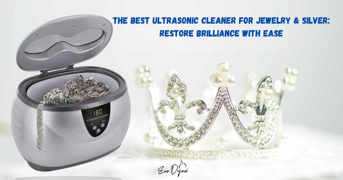 clean countertop with modern home, pet, and car care products in soft light