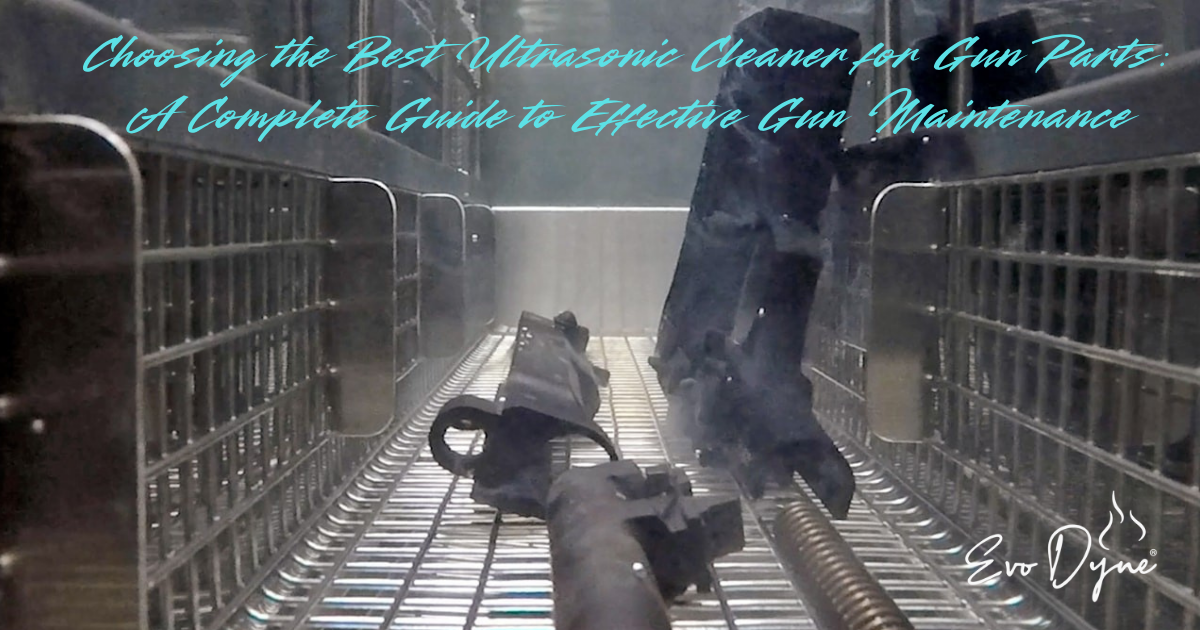 clean countertop with modern care products, microfiber cloth, and subtle bubbles