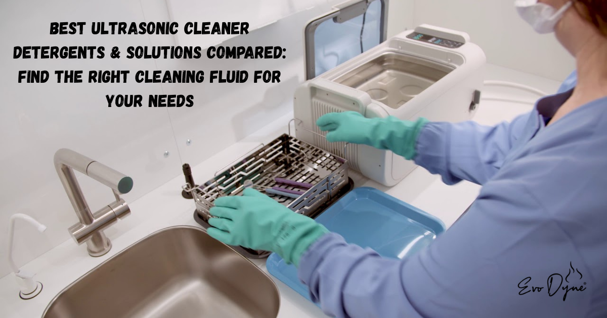 clean countertop still life of home, pet, and car care products