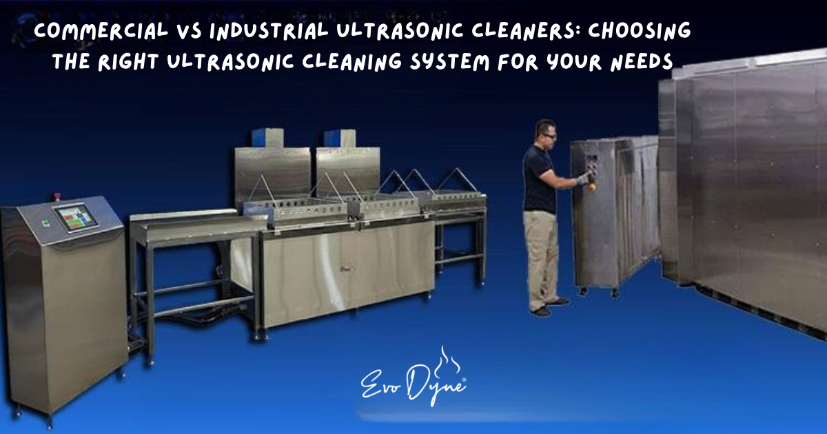 clean still life of home, pet, and car care products on countertop