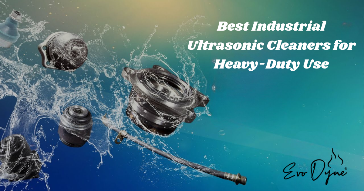 modern countertop with neatly arranged home, pet, and car care products