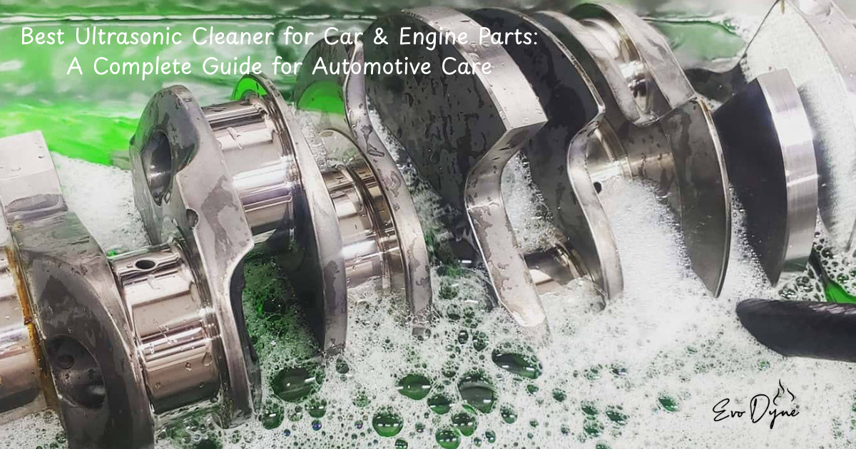 clean countertop still life of everyday care products in soft daylight