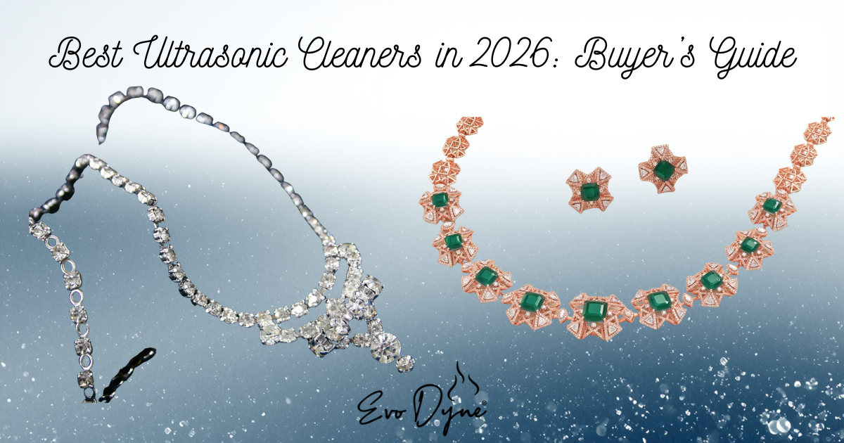 clean countertop still life of home, pet, and car care products