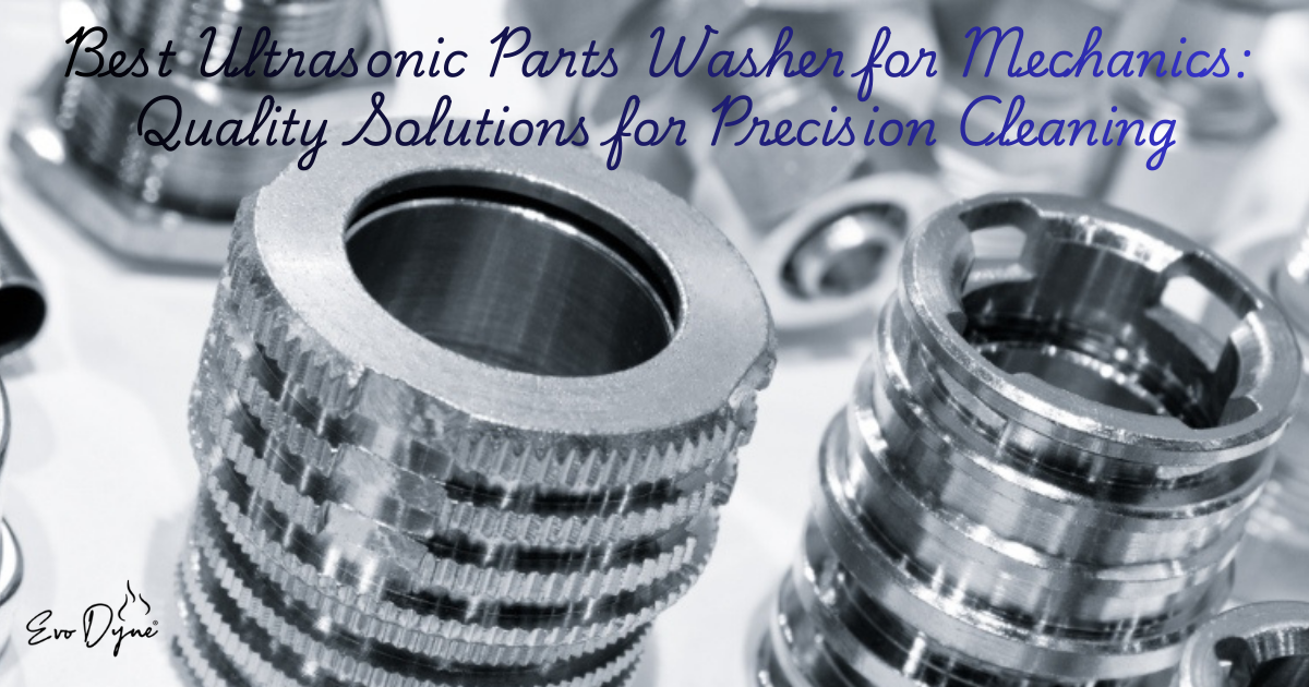 clean countertop with everyday care products in soft morning light