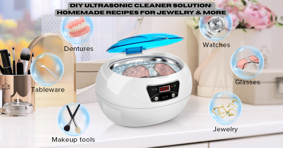 a collection of modern home, pet, and auto care products on a clean surface