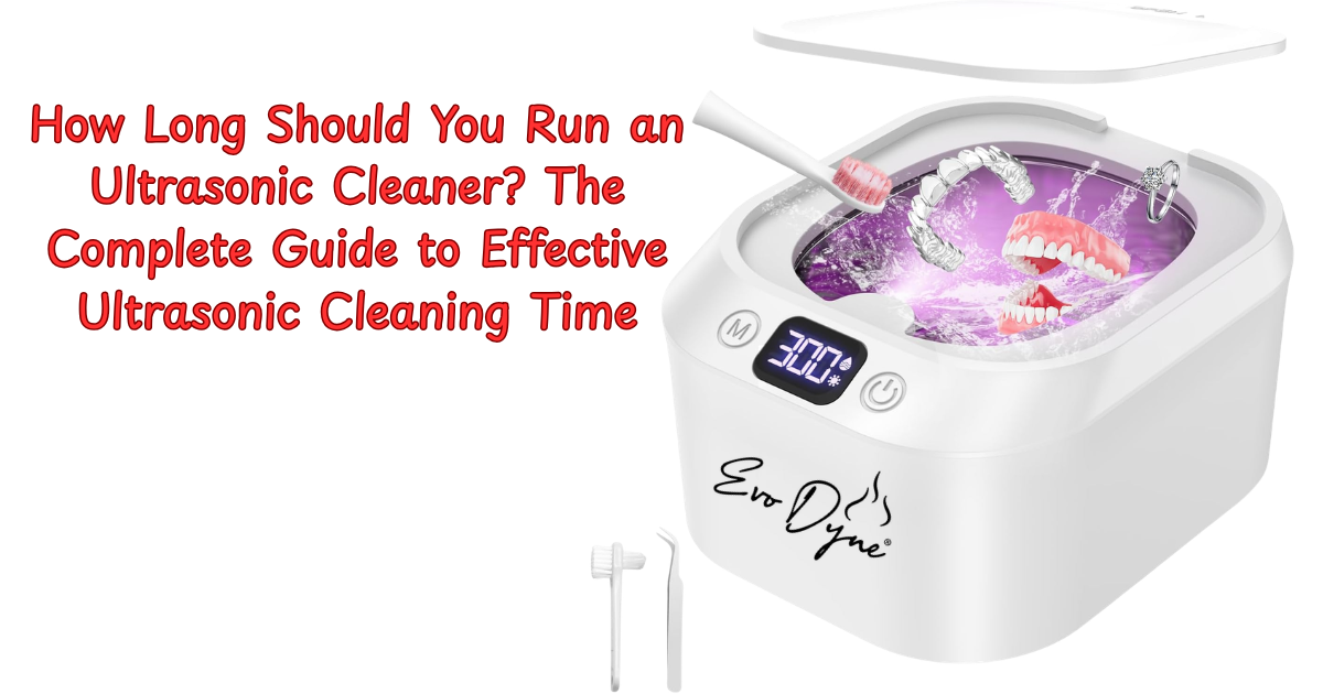 clean countertop with home, pet, and car care products in soft light