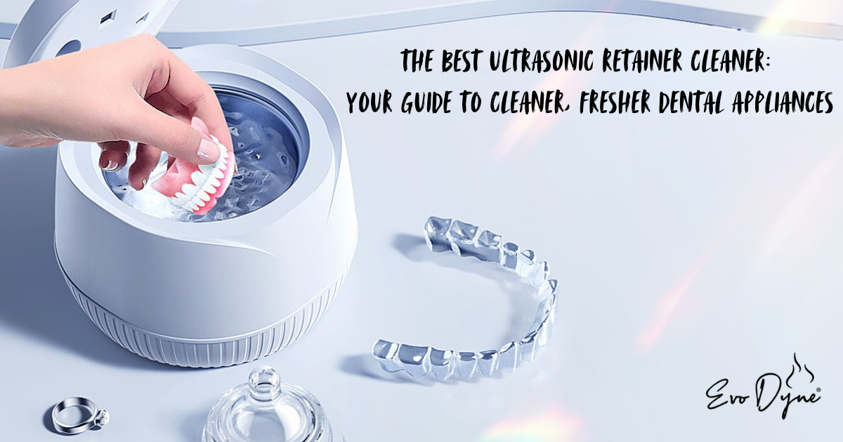 clean countertop with home, pet, and car care products in soft light