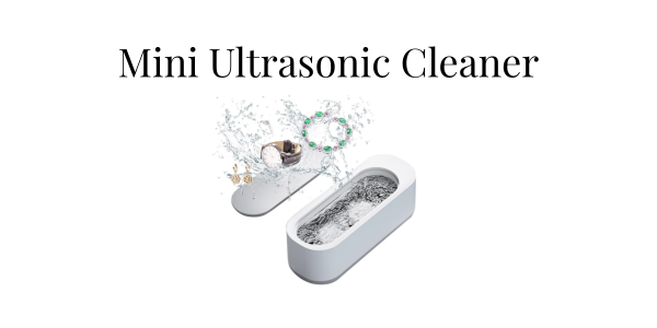 clean countertop still life of home, pet, and car care products