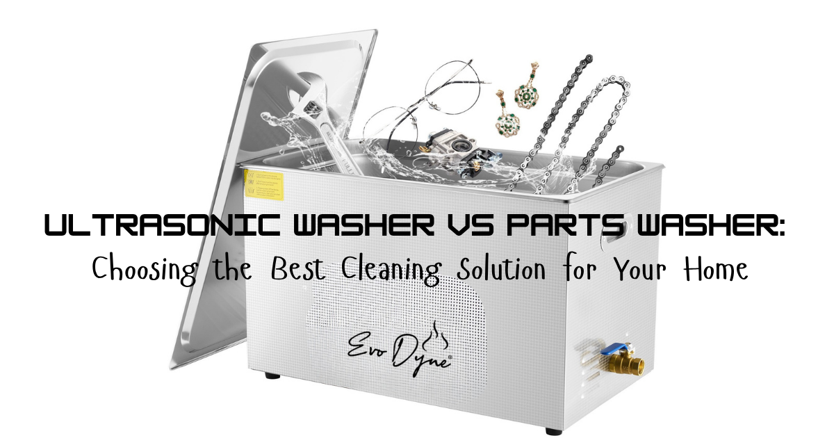 clean countertop with home, pet, and car care products in soft light