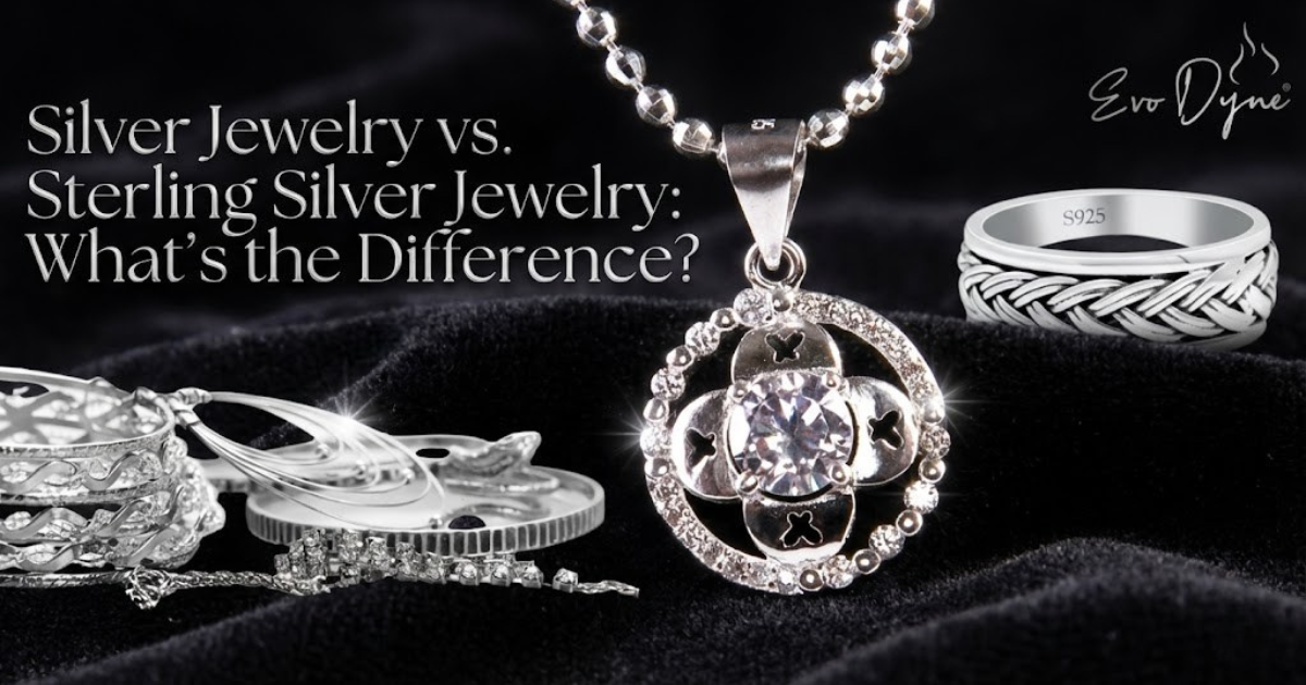 Jewelry Cleaner