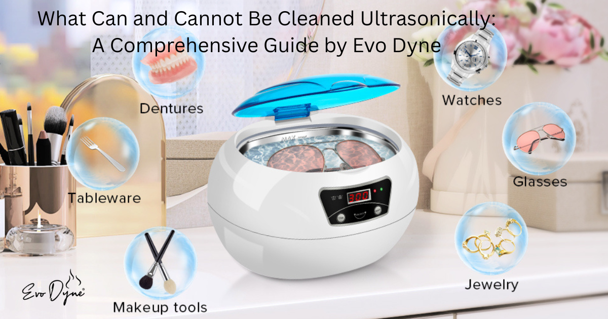 modern care products on sunlit counter beside pet bowl keys and jewelry tray