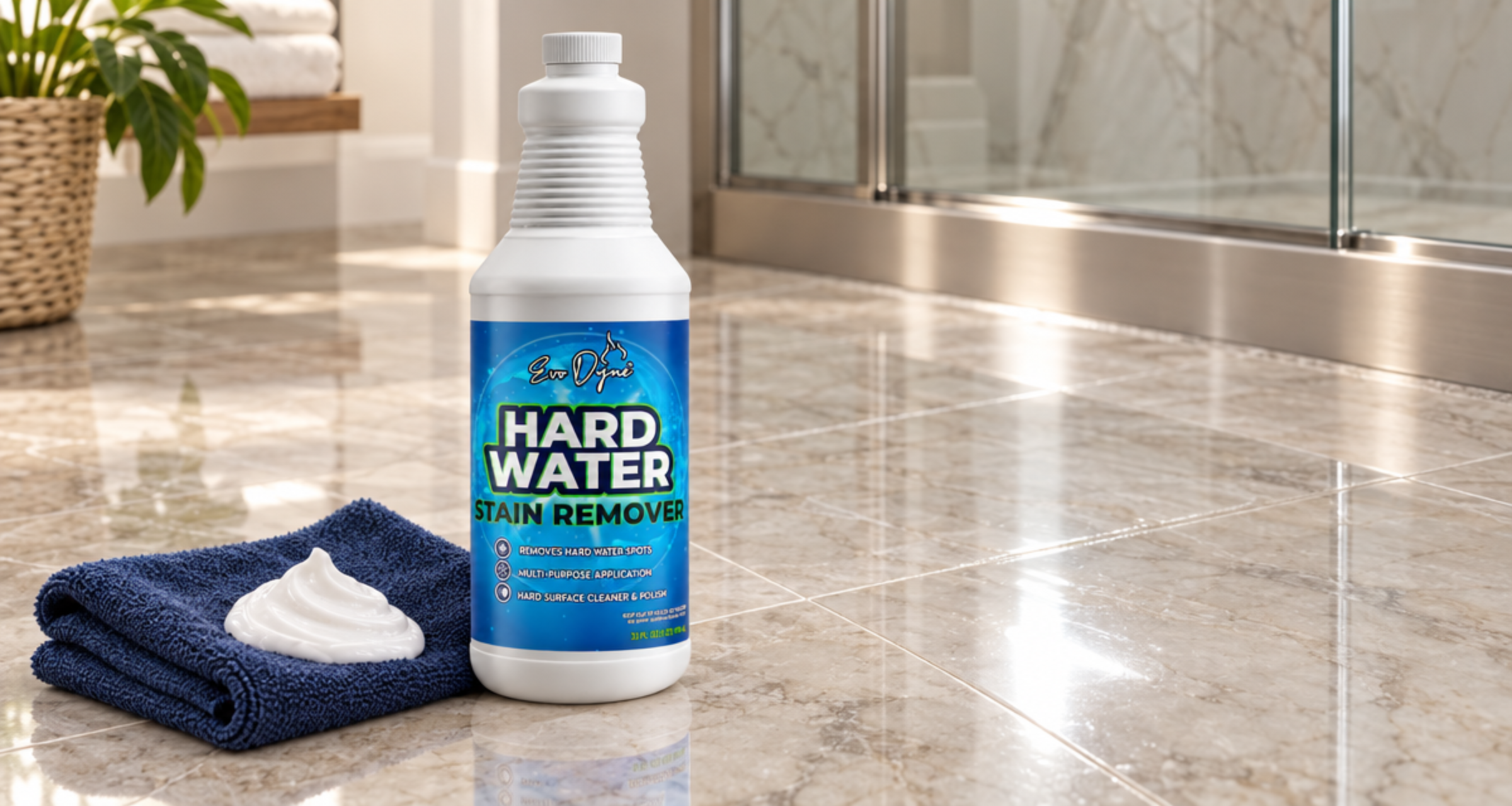 Best Floor Cleaner for Porcelain Tile: Science and Selection
