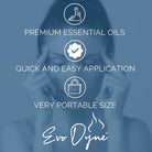 PREMIUM ESSENTIAL OILS