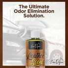 Odor Neutralizer Spray