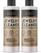 Jewelry Cleaner