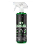 New Car Smell Spray
