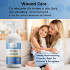 Wound Care