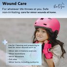 Wound Care