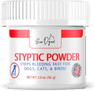 Styptic Powder