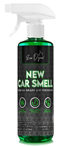  Air Freshener 16oz